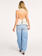 Summum | Tops and Blouses | Tops