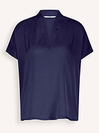 Summum | Tops en Blouses | Tops