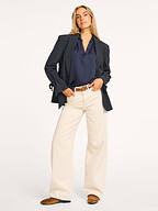 Summum | Tops en Blouses | Tops