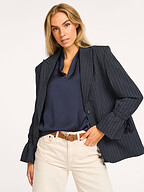 Summum | Tops en Blouses | Tops