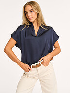 Summum | Tops en Blouses | Tops