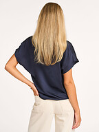 Summum | Tops en Blouses | Tops