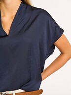 Summum | Tops en Blouses | Tops