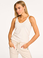Summum | Tops and Blouses | Tops