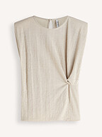 Summum | Tops en Blouses | Tops