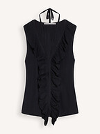 Summum | Tops en Blouses | Tops