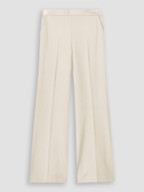 Summum | Pants and Jumpsuits | Trousers