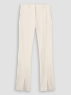 Summum | Pants and Jumpsuits | Trousers