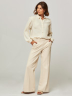 Summum | Pants and Jumpsuits | Trousers