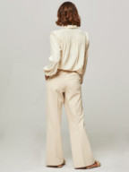Summum | Pants and Jumpsuits | Trousers