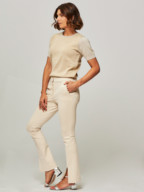 Summum | Pants and Jumpsuits | Trousers