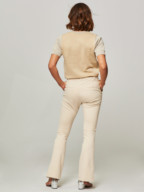 Summum | Pants and Jumpsuits | Trousers