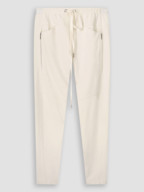 Summum | Pants and Jumpsuits | Trousers