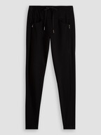 Summum | Pants and Jumpsuits | Trousers