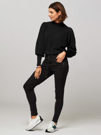 Summum | Pants and Jumpsuits | Trousers