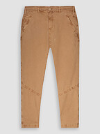 Summum | Pants and Jumpsuits | Trousers