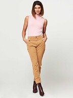 Summum | Pants and Jumpsuits | Trousers