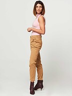 Summum | Pants and Jumpsuits | Trousers