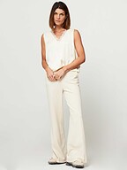 Summum | Pants and Jumpsuits | Trousers