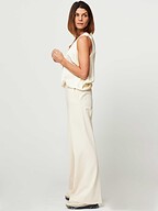 Summum | Pants and Jumpsuits | Trousers