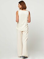 Summum | Pants and Jumpsuits | Trousers