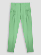 Summum | Broeken en Jumpsuits | Broeken