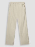 Summum | Pants and Jumpsuits | Trousers