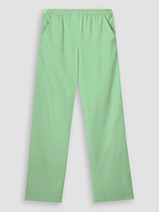 Summum | Pants and Jumpsuits | Trousers