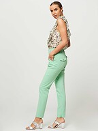 Summum | Pants and Jumpsuits | Trousers