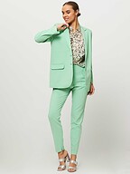 Summum | Pants and Jumpsuits | Trousers