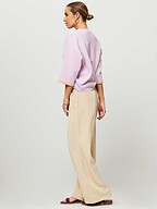 Summum | Pants and Jumpsuits | Trousers