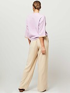 Summum | Pants and Jumpsuits | Trousers