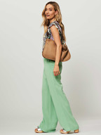 Summum | Pants and Jumpsuits | Trousers