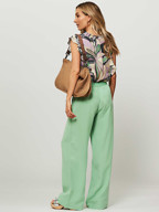 Summum | Pants and Jumpsuits | Trousers
