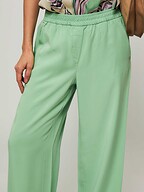 Summum | Pants and Jumpsuits | Trousers