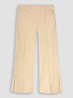 Summum | Pants and Jumpsuits | Trousers