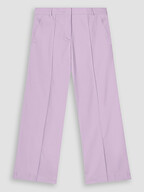 Summum | Pants and Jumpsuits | Trousers