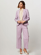 Summum | Pants and Jumpsuits | Trousers