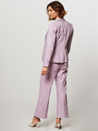 Summum | Pants and Jumpsuits | Trousers