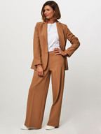 Summum | Pants and Jumpsuits | Trousers