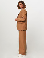 Summum | Pants and Jumpsuits | Trousers