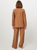 Summum | Pants and Jumpsuits | Trousers