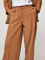 Summum | Pants and Jumpsuits | Trousers