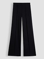 Summum | Pants and Jumpsuits | Trousers