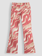 Summum | Pants and Jumpsuits | Trousers