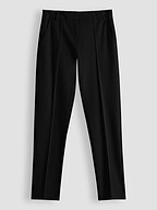 Summum | Pants and Jumpsuits | Trousers