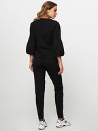 Summum | Pants and Jumpsuits | Trousers