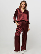 Summum | Tops en Blouses | Blouses