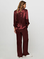 Summum | Tops en Blouses | Blouses