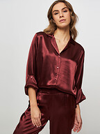 Summum | Tops en Blouses | Blouses